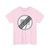 SADC road sign R215-600-TAN (Angola) (Road Sign) T-Shirt