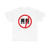 Color: White | Position: front | Image: 1