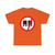 Color: Orange | Position: front | Image: 1