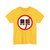 Color: Daisy | Position: other | Image: 3