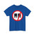 Color: Royal | Position: other | Image: 3