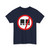 Color: Navy | Position: other | Image: 3