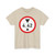 SADC road sign R204 (Angola) (Road Sign) T-Shirt