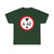 SADC road sign R204 (Angola) (Road Sign) T-Shirt