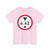SADC road sign R204 (Angola) (Road Sign) T-Shirt