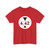SADC road sign R204 (Angola) (Road Sign) T-Shirt