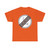 SADC road sign R203-600-TAN (Angola) (Road Sign) T-Shirt