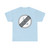 SADC road sign R203-600-TAN (Angola) (Road Sign) T-Shirt