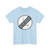SADC road sign R203-600-TAN (Angola) (Road Sign) T-Shirt