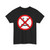 SADC road sign R203-600 (Angola) (Road Sign) T-Shirt
