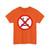 SADC road sign R203-600 (Angola) (Road Sign) T-Shirt