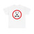 SADC road sign R203 (Angola) (Road Sign) T-Shirt