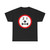 SADC road sign R203 (Angola) (Road Sign) T-Shirt