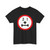 SADC road sign R203 (Angola) (Road Sign) T-Shirt