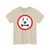SADC road sign R203 (Angola) (Road Sign) T-Shirt