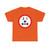 SADC road sign R203 (Angola) (Road Sign) T-Shirt