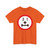 SADC road sign R203 (Angola) (Road Sign) T-Shirt