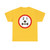 SADC road sign R203 (Angola) (Road Sign) T-Shirt