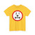 SADC road sign R203 (Angola) (Road Sign) T-Shirt