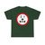 SADC road sign R203 (Angola) (Road Sign) T-Shirt