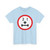 SADC road sign R203 (Angola) (Road Sign) T-Shirt