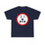 SADC road sign R203 (Angola) (Road Sign) T-Shirt