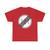 SADC road sign R202-600-TAN (Angola) (Road Sign) T-Shirt
