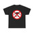 SADC road sign R205-600 (Angola) (Road Sign) T-Shirt