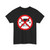 SADC road sign R205-600 (Angola) (Road Sign) T-Shirt