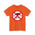 SADC road sign R205-600 (Angola) (Road Sign) T-Shirt