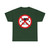 SADC road sign R205-600 (Angola) (Road Sign) T-Shirt