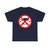 SADC road sign R205-600 (Angola) (Road Sign) T-Shirt