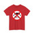 SADC road sign R205-600 (Angola) (Road Sign) T-Shirt