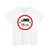 SADC road sign R205 (Angola) (Road Sign) T-Shirt
