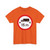 SADC road sign R205 (Angola) (Road Sign) T-Shirt