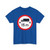 SADC road sign R205 (Angola) (Road Sign) T-Shirt