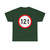 SADC road sign R202 (Angola) (Road Sign) T-Shirt