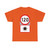 SADC road sign R201-120-R511 (Angola) (Road Sign) T-Shirt