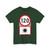 SADC road sign R201-120-R511 (Angola) (Road Sign) T-Shirt