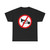 SADC road sign R206 (Angola) (Road Sign) T-Shirt
