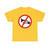 SADC road sign R206 (Angola) (Road Sign) T-Shirt