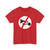 SADC road sign R206 (Angola) (Road Sign) T-Shirt