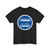 SADC road sign R139 (Angola) (Road Sign) T-Shirt