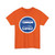 SADC road sign R139 (Angola) (Road Sign) T-Shirt