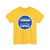 SADC road sign R139 (Angola) (Road Sign) T-Shirt