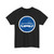 SADC road sign R138 (Angola) (Road Sign) T-Shirt