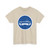 SADC road sign R138 (Angola) (Road Sign) T-Shirt