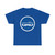 SADC road sign R138 (Angola) (Road Sign) T-Shirt