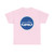 SADC road sign R138 (Angola) (Road Sign) T-Shirt