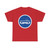 SADC road sign R138 (Angola) (Road Sign) T-Shirt